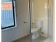 7 Darter Way, Williams Landing VIC 3027