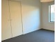 7 Darter Way, Williams Landing VIC 3027