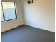 7 Darter Way, Williams Landing VIC 3027