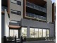 6/50 Catamaran Drive, Werribee South VIC 3030