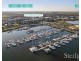 6/50 Catamaran Drive, Werribee South VIC 3030