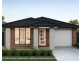 12 Kalamundra Drive, Werribee VIC 3030