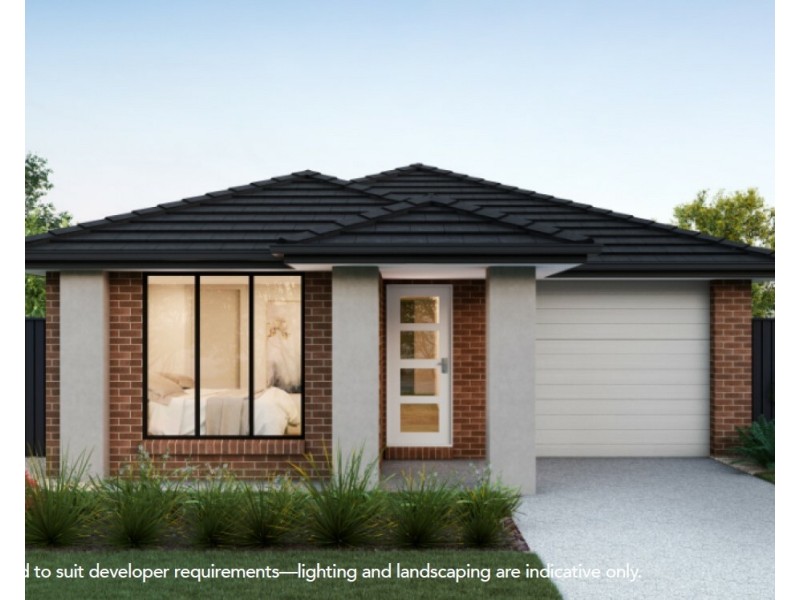 12 Kalamundra Drive, Werribee VIC 3030