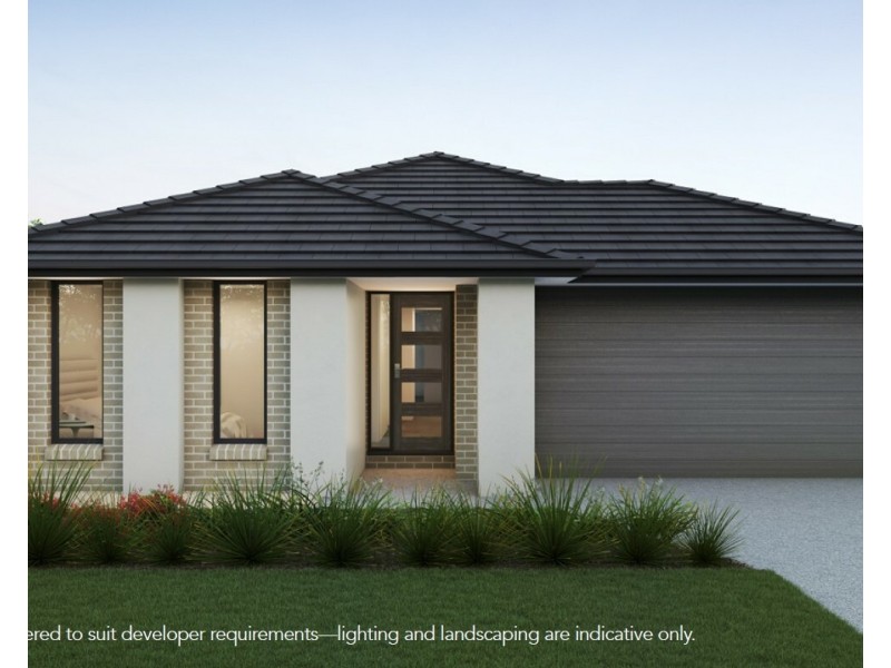 12 Kalamundra Drive, Werribee VIC 3030