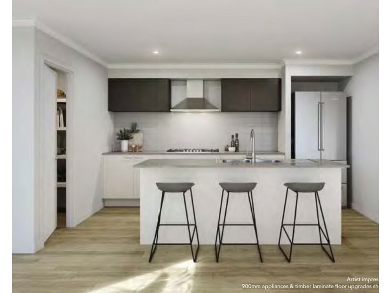 12 Kalamundra Drive, Werribee VIC 3030