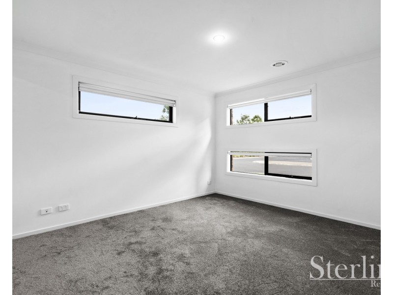 15 Juliet Avenue, Tarneit VIC 3029