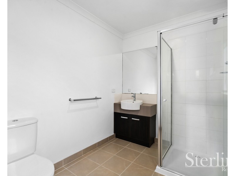 15 Juliet Avenue, Tarneit VIC 3029