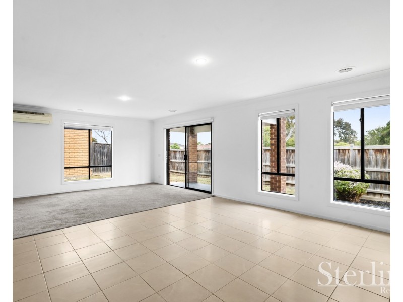 15 Juliet Avenue, Tarneit VIC 3029