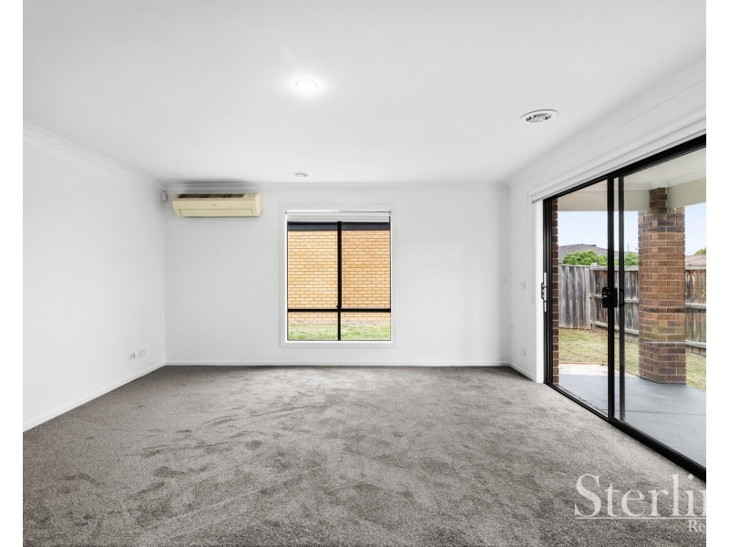 15 Juliet Avenue, Tarneit VIC 3029