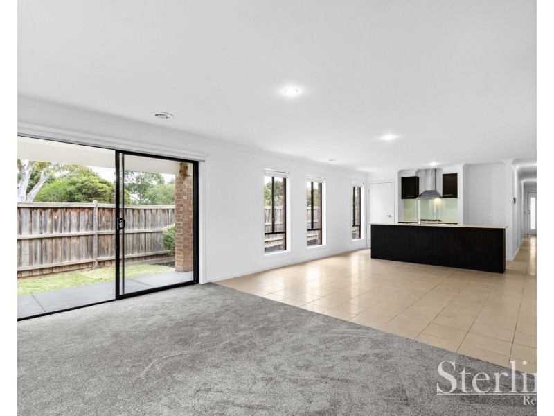 15 Juliet Avenue, Tarneit VIC 3029