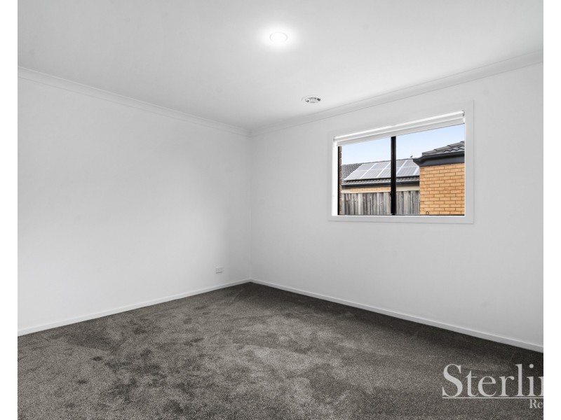 15 Juliet Avenue, Tarneit VIC 3029