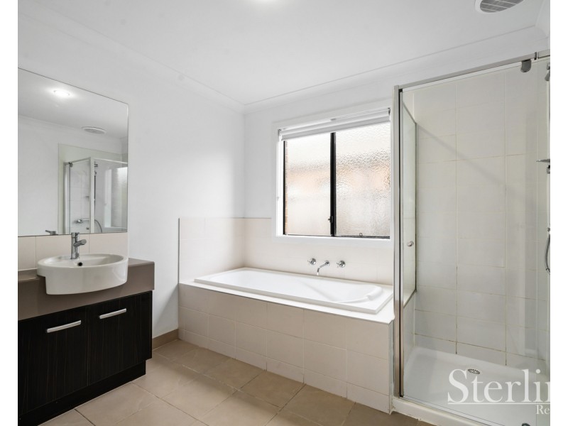 15 Juliet Avenue, Tarneit VIC 3029