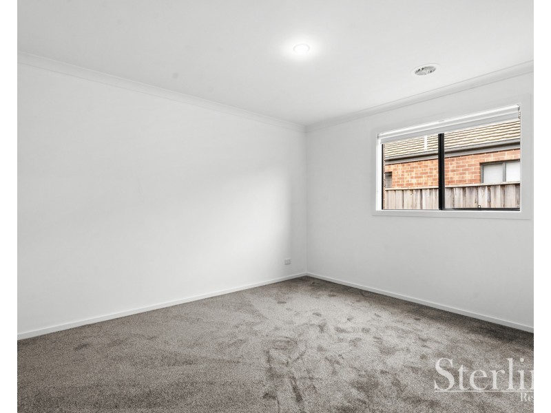 15 Juliet Avenue, Tarneit VIC 3029