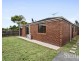 15 Juliet Avenue, Tarneit VIC 3029