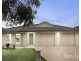 15 The Breezewater, Point Cook VIC 3030