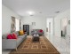 4 Neptune Dr, Point Cook VIC 3030