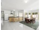 4 Neptune Dr, Point Cook VIC 3030