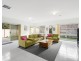4 Neptune Dr, Point Cook VIC 3030