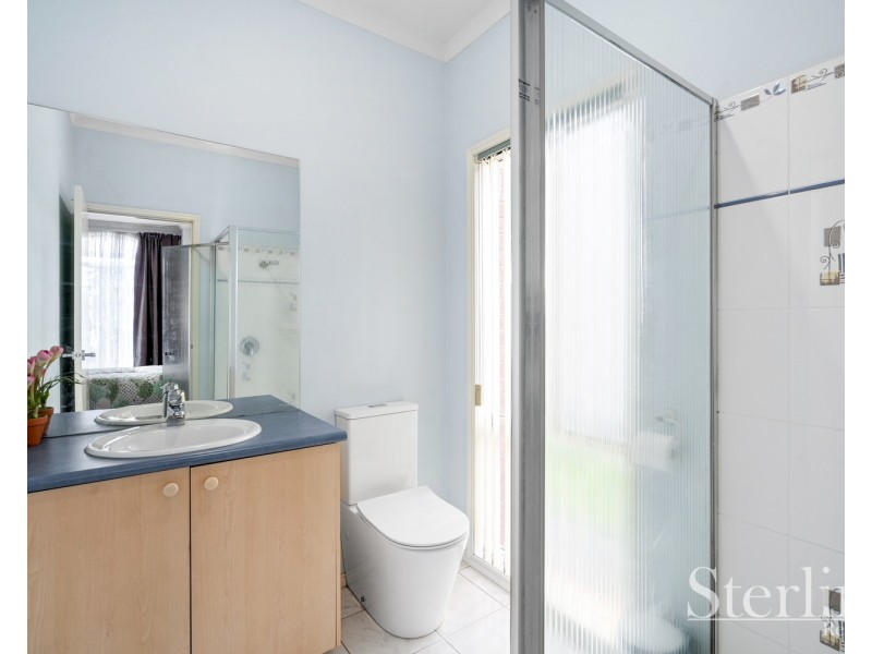 4 Neptune Dr, Point Cook VIC 3030