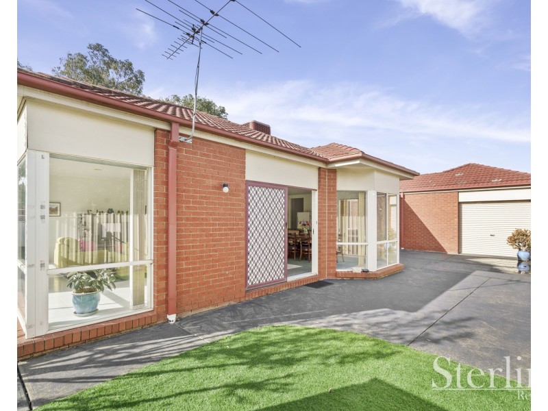 4 Neptune Dr, Point Cook VIC 3030