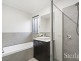 22 Goodison Grove, Mount Cottrell VIC 3024