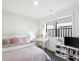 22 Goodison Grove, Mount Cottrell VIC 3024