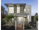 14 Royal Circuit, Point Cook VIC 3030