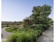 14 Royal Circuit, Point Cook VIC 3030