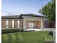 6 Tarango Drive, Point Cook VIC 3030
