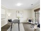 6 Tarango Drive, Point Cook VIC 3030