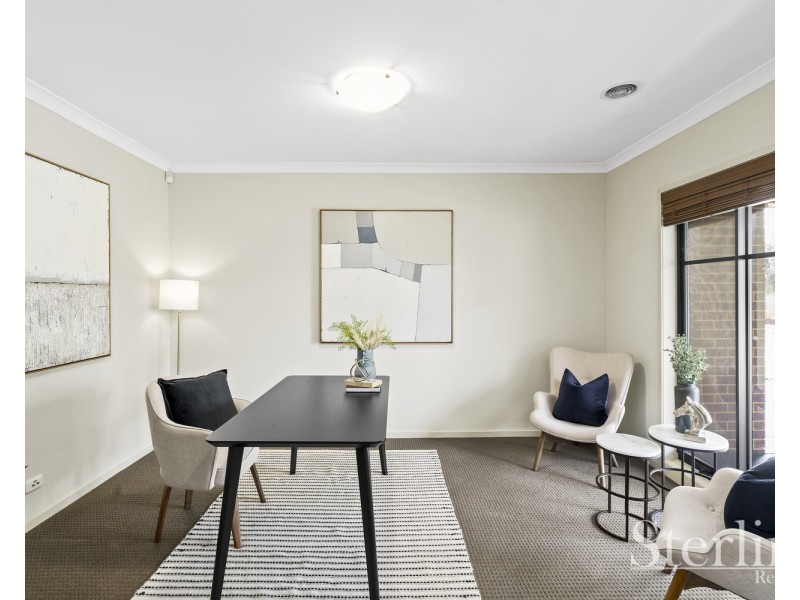 6 Tarango Drive, Point Cook VIC 3030