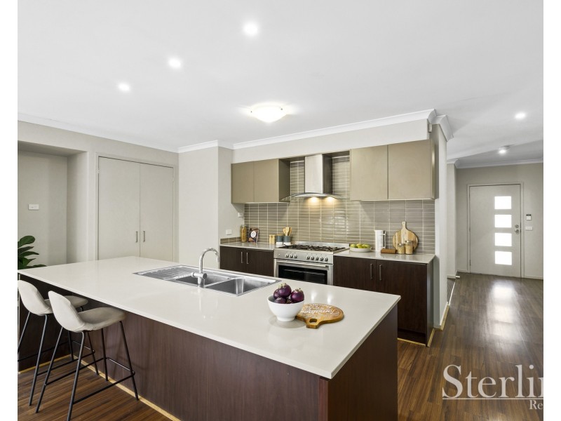 6 Tarango Drive, Point Cook VIC 3030