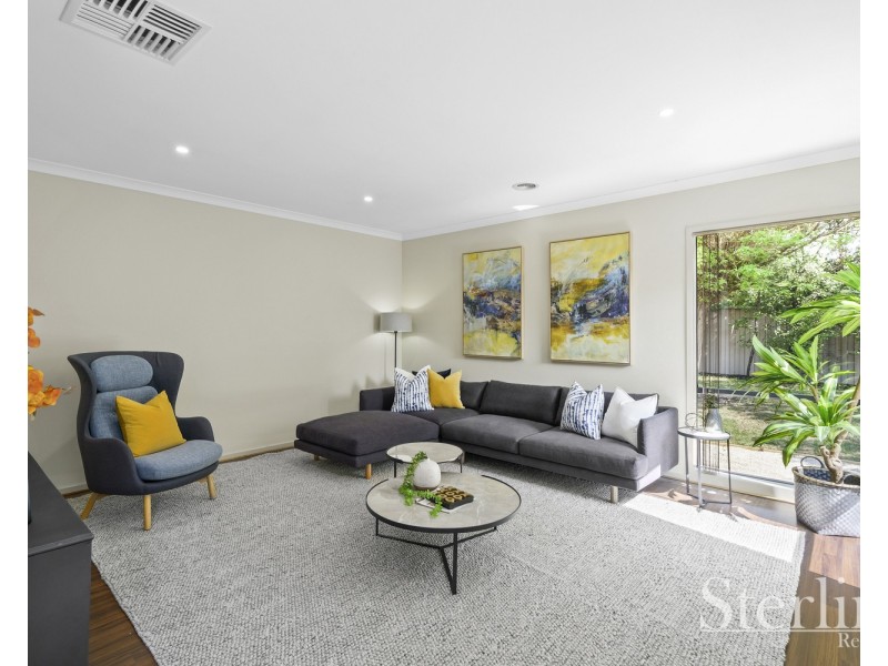 6 Tarango Drive, Point Cook VIC 3030