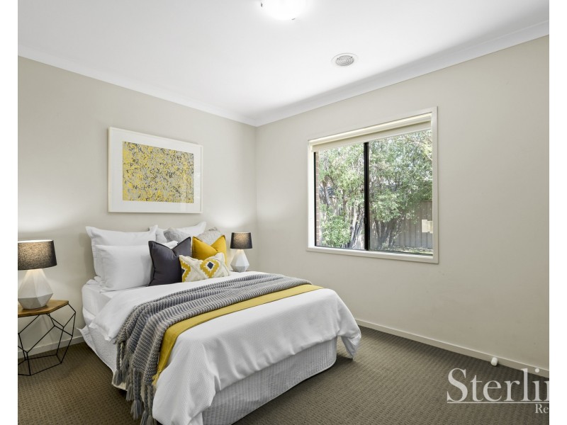 6 Tarango Drive, Point Cook VIC 3030