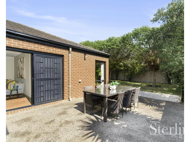 6 Tarango Drive, Point Cook VIC 3030