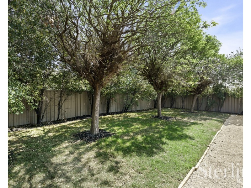 6 Tarango Drive, Point Cook VIC 3030