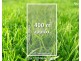 Lot 1123 Velvet Way, Tarneit VIC 3029