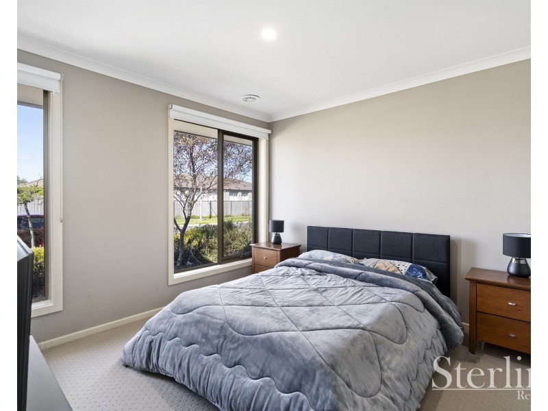 5 Stately Avenue, Wyndham Vale VIC 3024