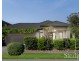 16 Shiraz Crescent, Point Cook VIC 3030