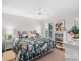 16 Shiraz Crescent, Point Cook VIC 3030
