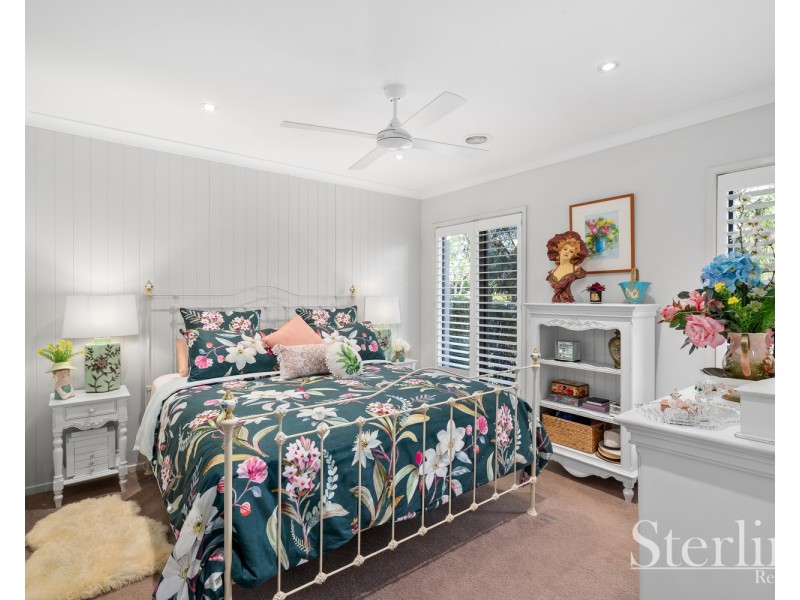 16 Shiraz Crescent, Point Cook VIC 3030