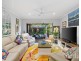 16 Shiraz Crescent, Point Cook VIC 3030