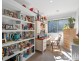 16 Shiraz Crescent, Point Cook VIC 3030