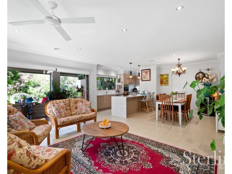 16 Shiraz Crescent, Point Cook VIC 3030
