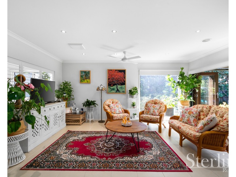 16 Shiraz Crescent, Point Cook VIC 3030