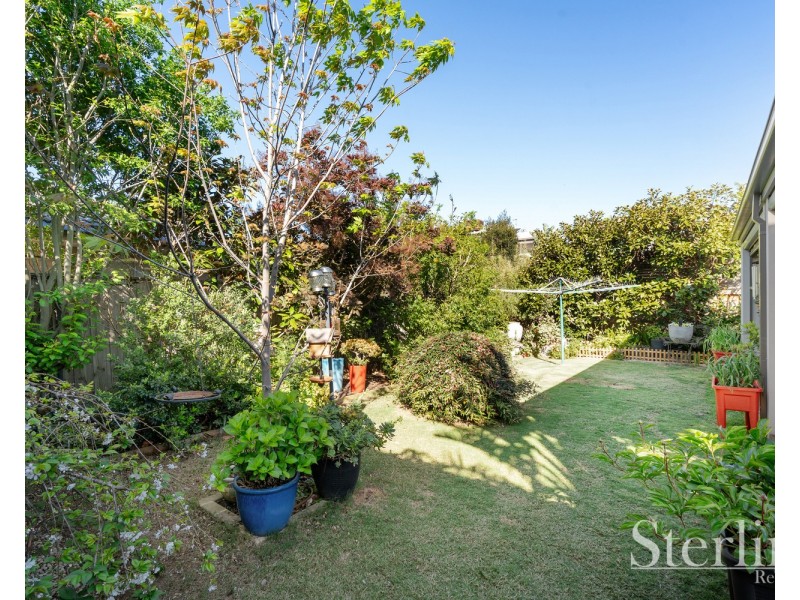 16 Shiraz Crescent, Point Cook VIC 3030