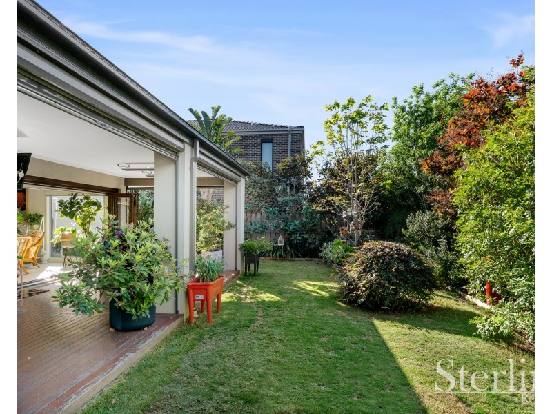 16 Shiraz Crescent, Point Cook VIC 3030