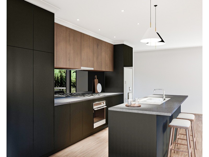 36 Tolkien Drive, Mambourin VIC 3024