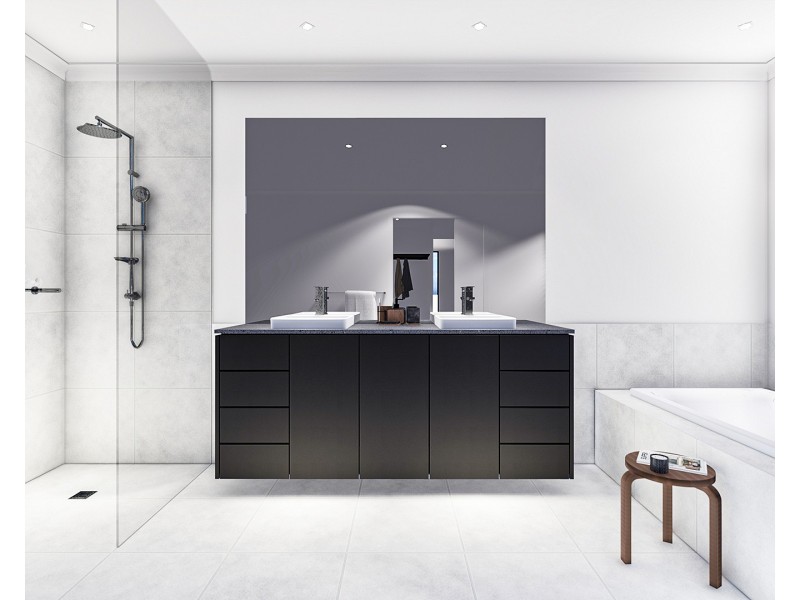 36 Tolkien Drive, Mambourin VIC 3024