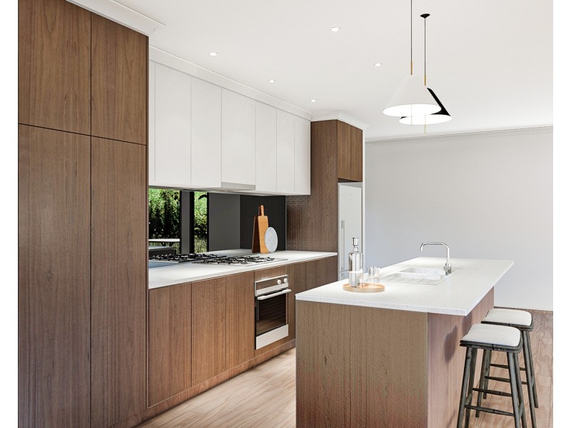 36 Tolkien Drive, Mambourin VIC 3024